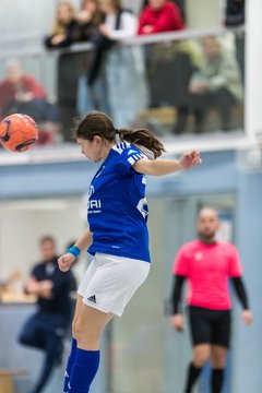 Bild 64 - F Loewinnen Hallen Cup